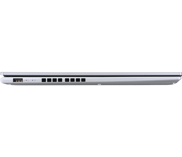 ASUS Vivobook 16X R5-5600H/16GB/512/Win11 - 1115281 - zdjęcie 11